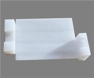 珍(zhēn)珠棉