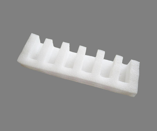 珍珠棉