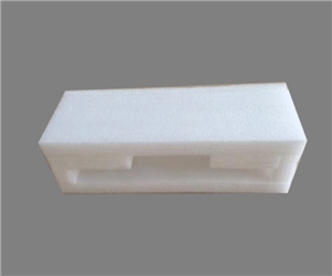 珍(zhēn)珠棉
