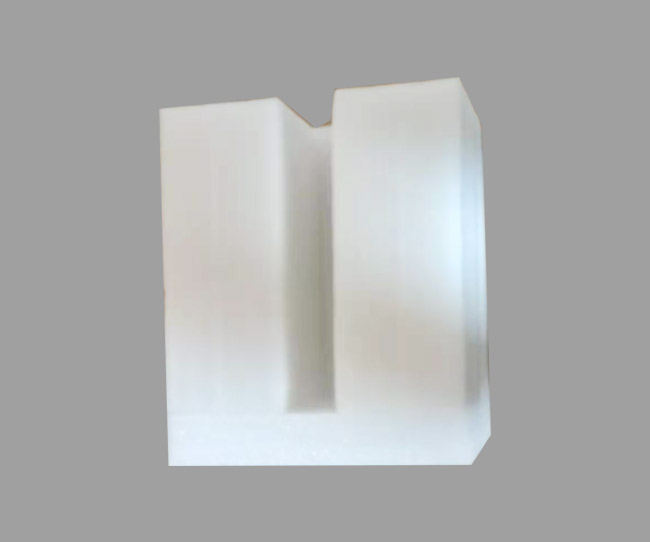 泡棉(mián)産品(pǐn)2