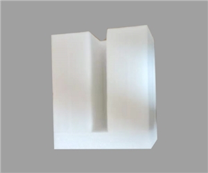 泡棉(mián)産品