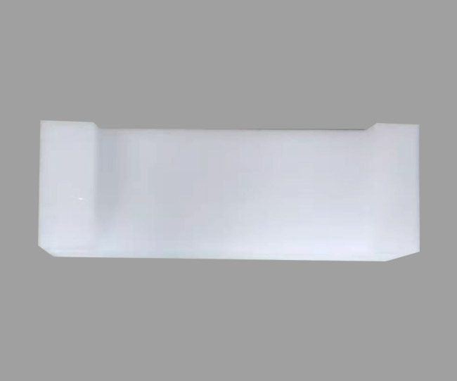 泡棉(mián)産品4