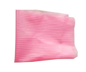 紅(hóng)色抗靜電(diàn)泡棉(mián)