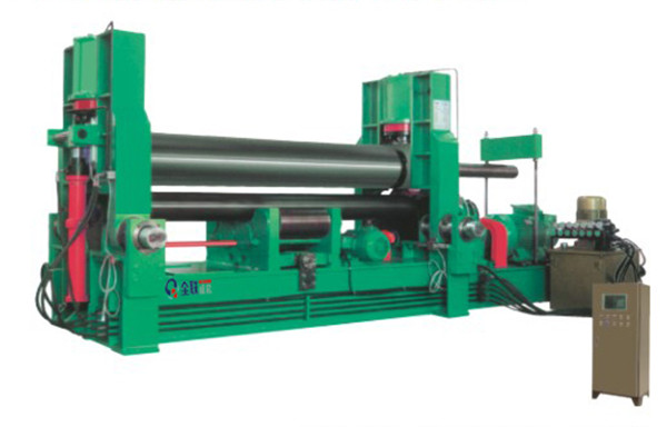 新聞中心|西(xi)安郴州日冠陶瓷制造集团