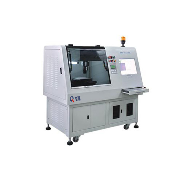 新(xīn)聞中心|西安郴州日冠陶瓷制造集团