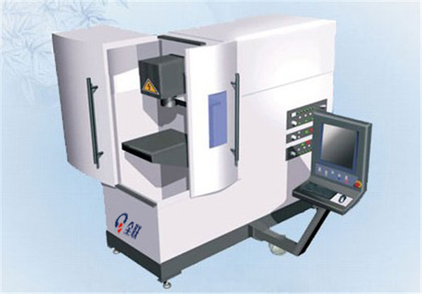 西(xi)安雕刻機價(jia)格 西安雕(diao)刻機價格