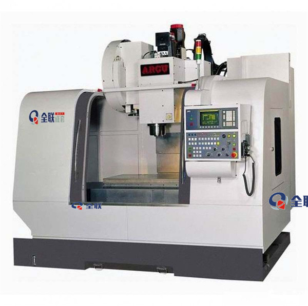 新聞中(zhōng)心|西安郴州日冠陶瓷制造集团