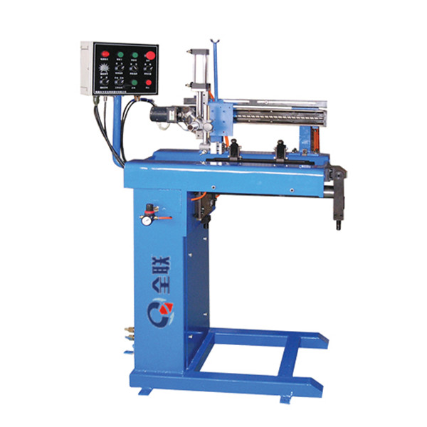 新聞中(zhong)心|西安郴州日冠陶瓷制造集团