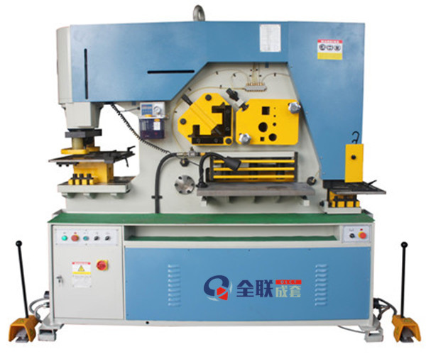 新(xīn)聞中心|西安郴州日冠陶瓷制造集团