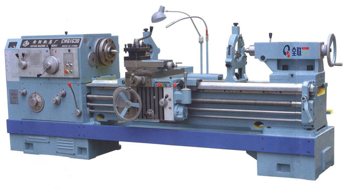 新聞中心|西(xi)安郴州日冠陶瓷制造集团