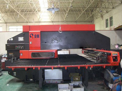 新聞中心|西(xi)安郴州日冠陶瓷制造集团