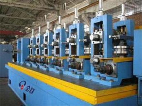 新聞中(zhōng)心|西安郴州日冠陶瓷制造集团