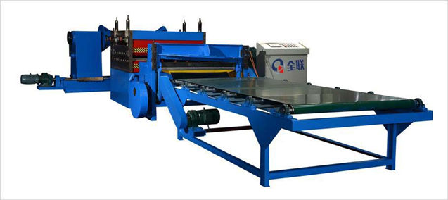 新聞中心|西(xi)安郴州日冠陶瓷制造集团