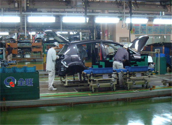 新聞中(zhōng)心|西安郴州日冠陶瓷制造集团