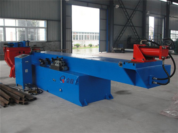 西(xī)安彎管(guǎn)機價格(gé)