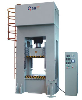 新聞中心|西(xi)安郴州日冠陶瓷制造集团