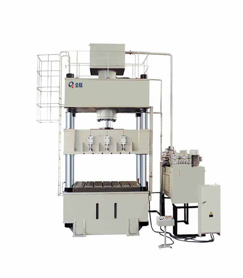 新聞中(zhong)心|西安郴州日冠陶瓷制造集团