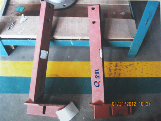 新聞中(zhong)心|西安郴州日冠陶瓷制造集团