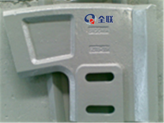 新(xin)聞中心|西安郴州日冠陶瓷制造集团