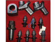 新聞中(zhōng)心|西安郴州日冠陶瓷制造集团