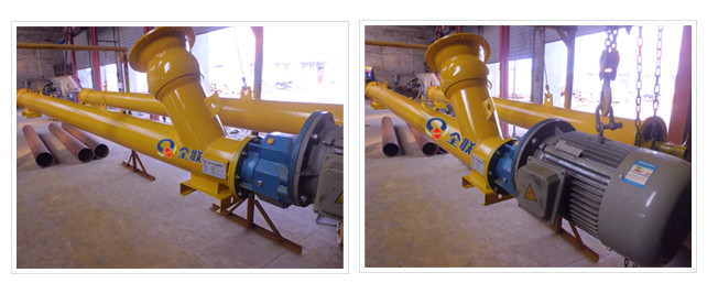 新聞中(zhōng)心|西安郴州日冠陶瓷制造集团