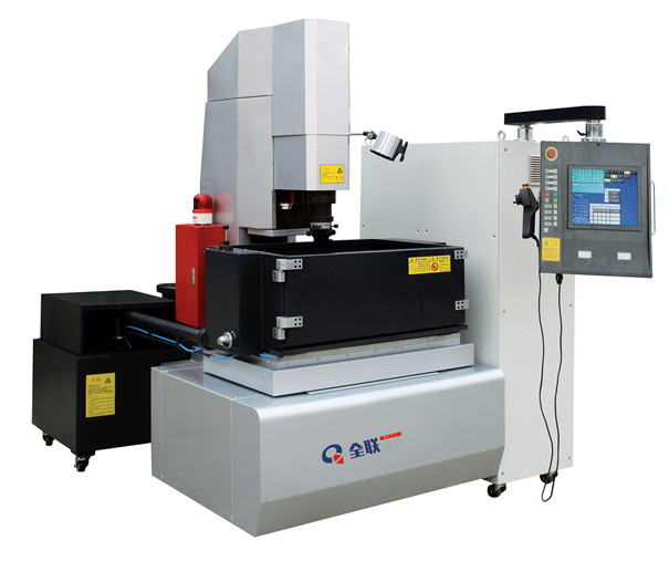 新(xin)聞中心|西安郴州日冠陶瓷制造集团