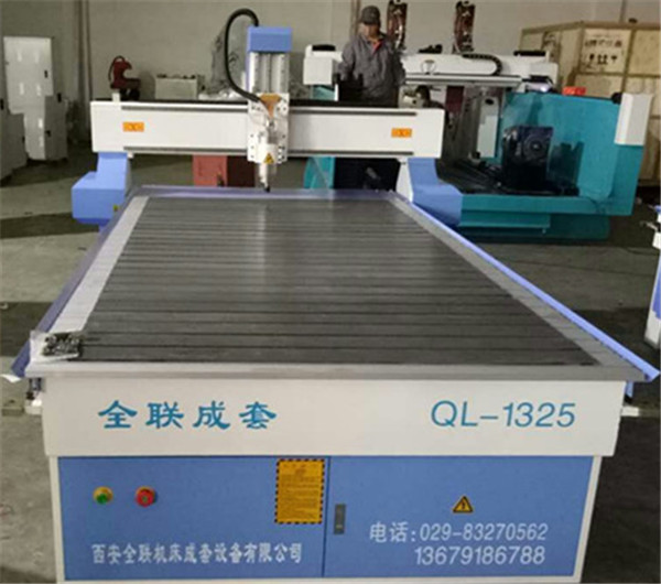 數控雕刻(kè)機 數控雕刻(kè)機