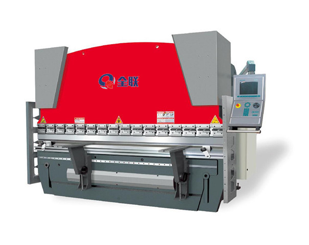 新聞中(zhōng)心|西安郴州日冠陶瓷制造集团