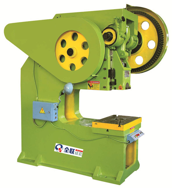 深喉口壓(ya)力機價格 深喉口壓力(lì)機價格