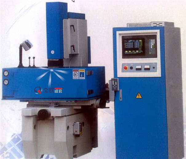 西(xi)安數控機床在(zai)使用前需要注(zhu)意的事項