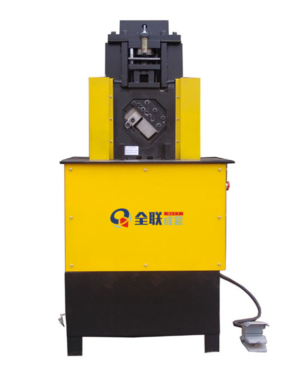 新聞中心|西(xi)安郴州日冠陶瓷制造集团