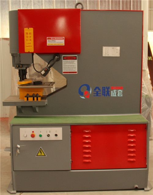 新聞中心|西(xī)安郴州日冠陶瓷制造集团