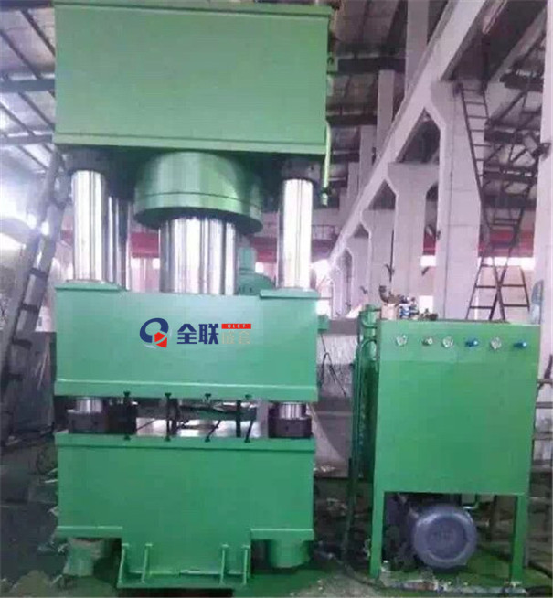 新聞中(zhōng)心|西安(an)郴州日冠陶瓷制造集团