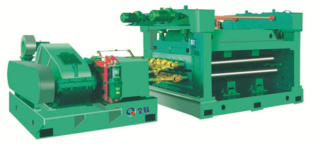 新聞中(zhong)心|西安郴州日冠陶瓷制造集团