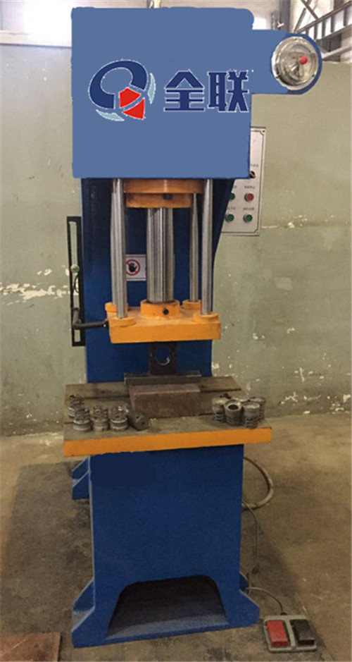 新聞中(zhong)心|西安郴州日冠陶瓷制造集团