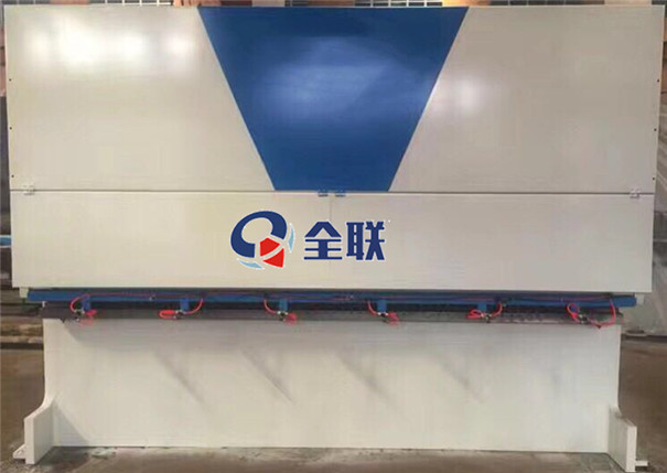 新聞中(zhong)心|西安郴州日冠陶瓷制造集团