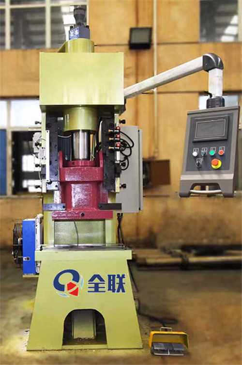 新聞中心|西(xi)安郴州日冠陶瓷制造集团