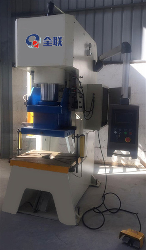 新聞中心|西(xī)安郴州日冠陶瓷制造集团