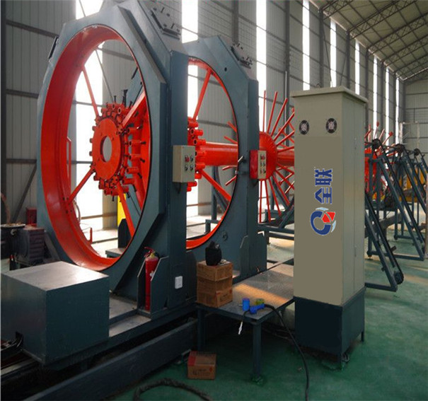 新聞(wen)中心|西(xi)安郴州日冠陶瓷制造集团