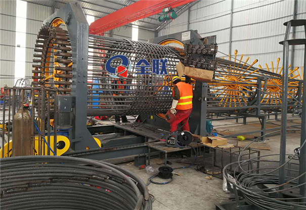 新(xīn)聞中心(xīn)|西安郴州日冠陶瓷制造集团