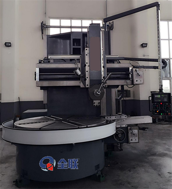 新聞中(zhōng)心|西安郴州日冠陶瓷制造集团