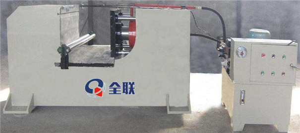 新聞中心|西(xī)安郴州日冠陶瓷制造集团