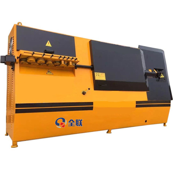 新聞(wén)中心|西(xī)安郴州日冠陶瓷制造集团