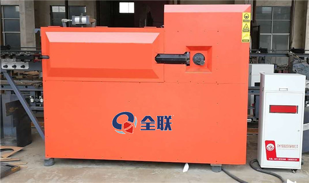 新(xin)聞中心(xin)|西安郴州日冠陶瓷制造集团