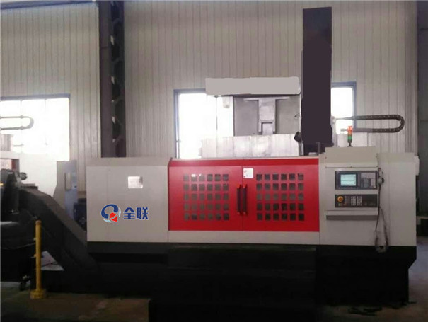 新聞(wen)中心|西安郴州日冠陶瓷制造集团