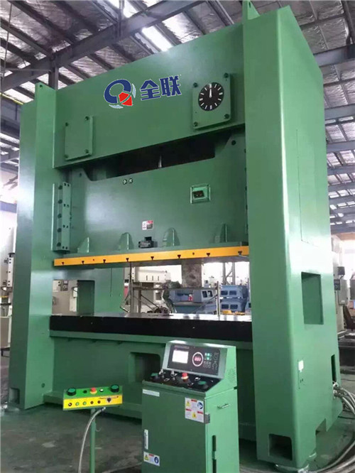 新聞中心|西(xī)安郴州日冠陶瓷制造集团