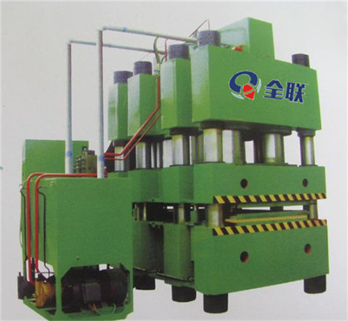 新(xīn)聞中心|西安郴州日冠陶瓷制造集团