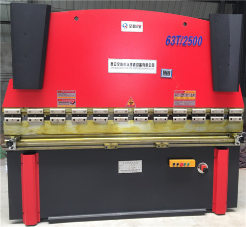 新聞中(zhong)心|西安郴州日冠陶瓷制造集团