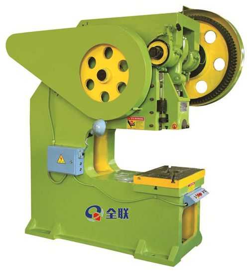 新(xīn)聞中心|西安郴州日冠陶瓷制造集团