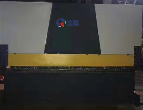 新(xīn)聞中心|西安郴州日冠陶瓷制造集团